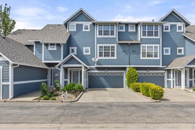 /international/us/2247-watersong-cir-longmont-co-110108351352/