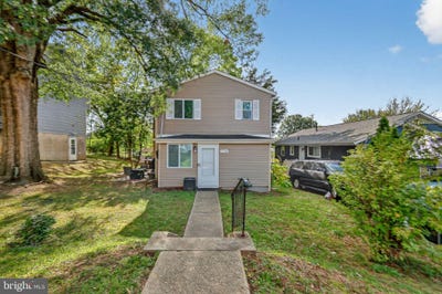 /international/us/1104-indo-hyattsville-md-110102698116/