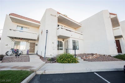 /international/us/687-marina-drive-boulder-city-nv-110102711456/