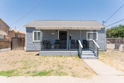 /international/us/458-n-4th-street-coalinga-ca-110100350104/