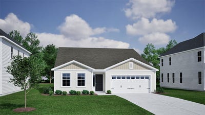 /international/us/435-dodger-avenue-chesnee-sc-110108132484/