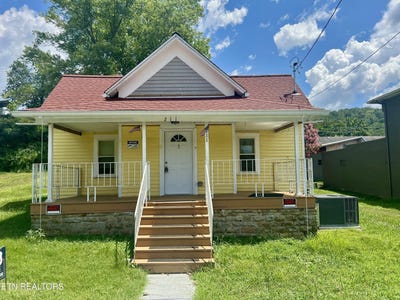 /international/us/211-kingston-ave-oliver-springs-tn-110101112782/?lang=zh-cn
