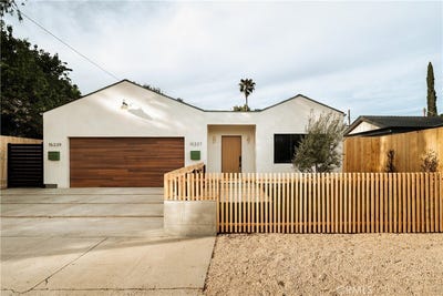 /international/us/15337-lemay-street-van-nuys-ca-110106473788/