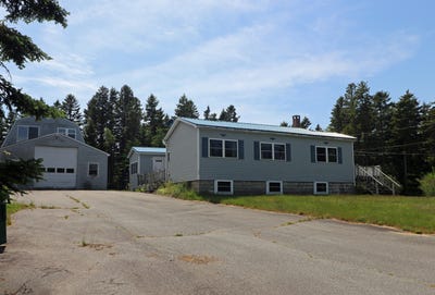 /international/us/55-black-duck-cove-road-beals-me-110100512019/?lang=zh-tw