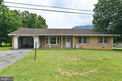 /international/us/423-miller-drive-strasburg-va-110100847538/?lang=zh-tw