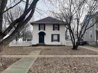 /international/us/505-frazier-st-valley-falls-ks-110104883823/