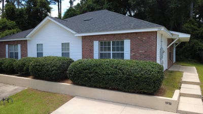 /international/us/1712-corey-wood-circle-tallahassee-fl-110100561425/