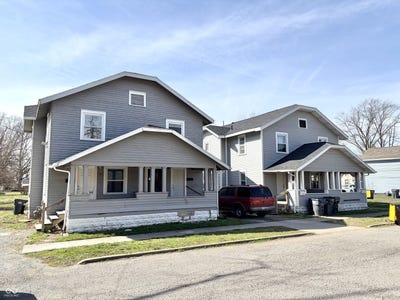 /international/us/1121-e-30th-street-anderson-in-110106813604/