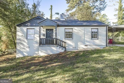 /international/us/1930-northbrook-avenue-macon-ga-110108442964/
