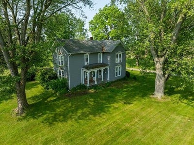 /international/us/888-e-saint-joe-highway-grand-ledge-mi-110100089463/?lang=en