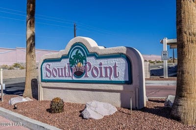 /international/us/3210-sweetwater-ave-lake-havasu-city-az-110105487140/