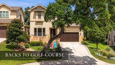/international/us/2-prestonwood-cv-lakeway-tx-110109974893/