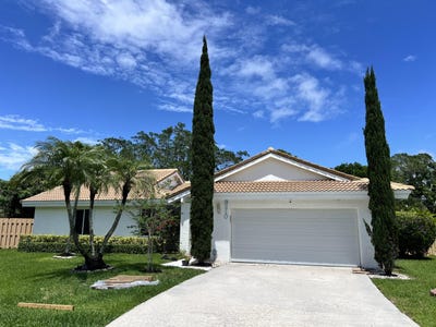/international/us/3210-nw-23rd-terrace-boca-raton-fl-110107242880/