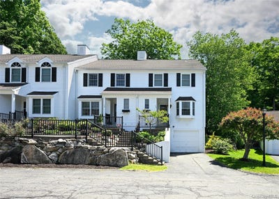 /international/us/169-jay-court-cross-river-ny-110109001142/