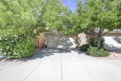 /international/us/4919-sereno-drive-ne-albuquerque-nm-110101121100/