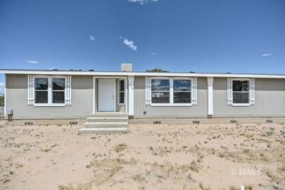 /international/us/1358-w-wildrose-ridgecrest-ca-110107655472/