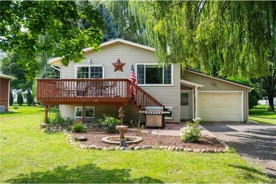 /international/us/140-kendale-avenue-s-annandale-mn-110101391885/?lang=en