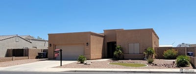 /international/us/3887-s-terra-lucia-dr-yuma-az-110099178956/?lang=en