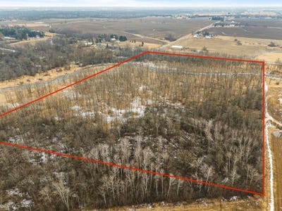 /international/us/quarry-road-appleton-wi-110097852400/?lang=zh-tw