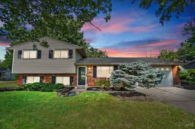 /international/us/5855-liberty-fairfield-road-fairfield-twp-oh-110101151046/?lang=zh-tw