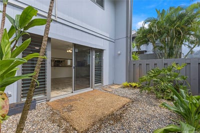 /international/us/47-194-hui-akepa-place-kaneohe-hi-110101118236/?lang=zh-tw