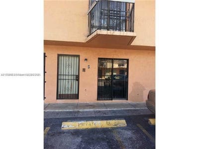 /international/us/7987-nw-7th-st-miami-fl-110100987431/?lang=zh-tw