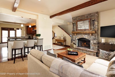 /international/us/55-timbers-club-court-snowmass-village-co-110063516763/
