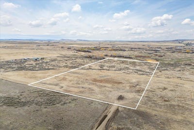 /international/us/00xxx-e-euclid-rd-lot-2-reardan-wa-110106472191/
