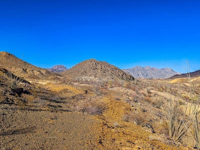 /international/us/33497-ocotillo-ave-terlingua-tx-110100568693/