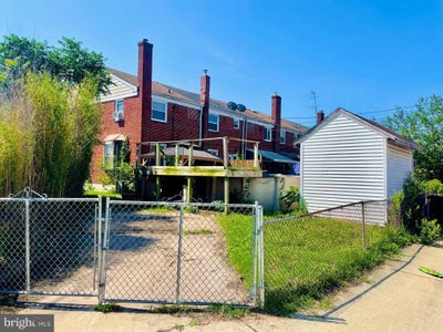 /international/us/1902-kelmore-road-baltimore-md-110101242152/?lang=id