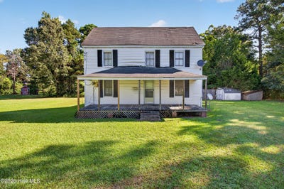 /international/us/281-woodville-road-hertford-nc-110110259498/
