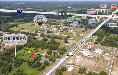 /international/us/16404-nw-174th-drive-alachua-fl-110100942123/