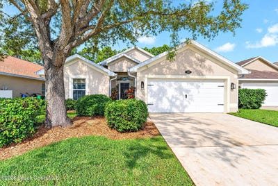 /international/us/2491-stratford-pointe-drive-west-melbourne-fl-110120449783/