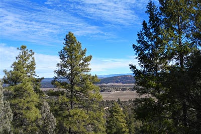 /international/us/gretchen-dr-cr-322-tierra-amarilla-nm-110097355510/