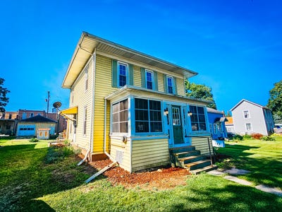 /international/us/109-w-leigh-street-homer-mi-110101458443/