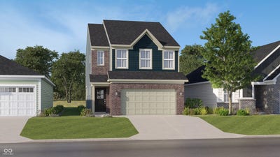 /international/us/3567-sugar-grove-drive-whitestown-in-110101447429/