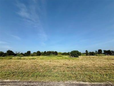 /international/us/830-withers-road-mineral-wells-tx-110101027054/?lang=zh-tw