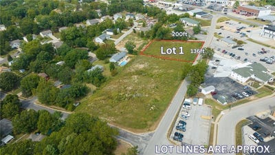 /international/us/tbd-lot-1-3-ha-ha-tonka-cut-thru-camdenton-mo-110101142684/?lang=zh-cn