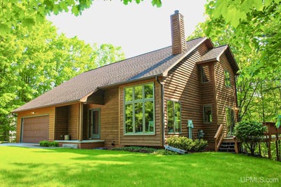 /international/us/1003-birch-houghton-mi-110099965645/