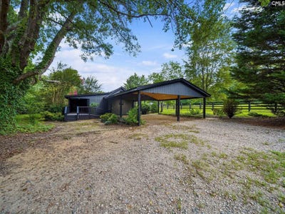 /international/us/6302-richburg-road-great-falls-sc-110101022743/?lang=zh-tw