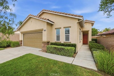 /international/us/27822-whisperwood-drive-menifee-ca-110107006262/