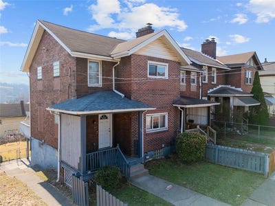 /international/us/312-howard-street-east-pittsburgh-pa-110106075634/