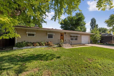 /international/us/2430-judy-ave-rapid-city-sd-110101073977/?lang=zh-cn