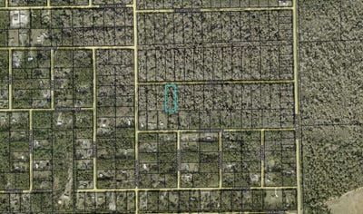 /international/us/3853-apple-avenue-bunnell-fl-110105834071/