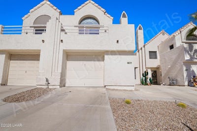 /international/us/420-acoma-blvd-s-lake-havasu-city-az-110108090110/