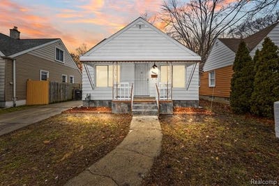 /international/us/6485-rosemont-avenue-detroit-mi-110105952853/