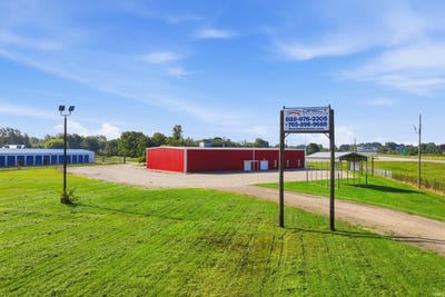 /international/us/4400-e-centennial-avenue-muncie-in-110119715930/