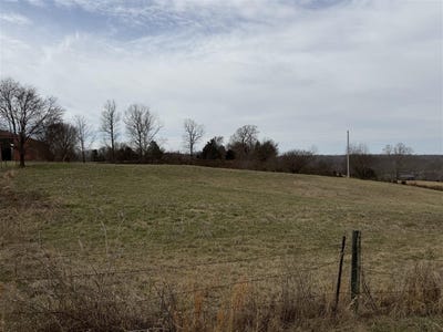 /international/us/4181-threlkel-ferry-road-bowling-green-ky-110105952567/