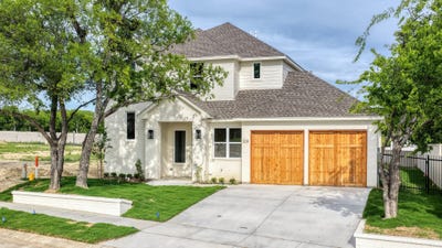 /international/us/208-park-villa-lane-aledo-tx-110107165125/