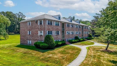 /international/us/25-edgelawn-ave-north-andover-ma-110100942324/?lang=zh-tw